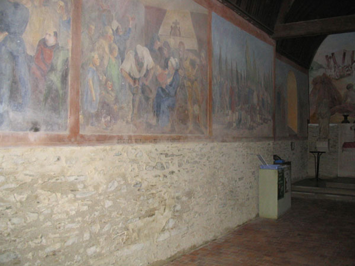 JC Verrierchapelle-saint-roch--1-
