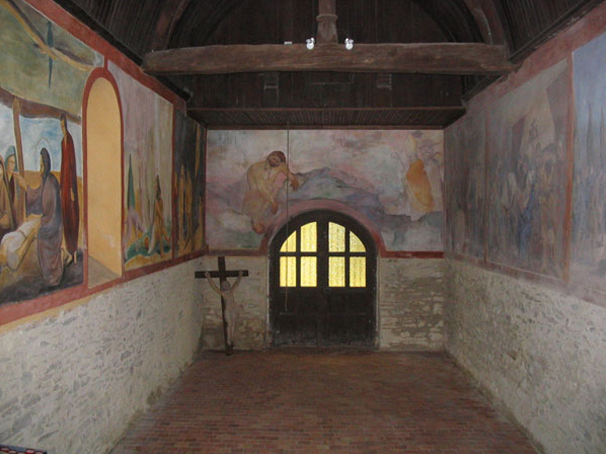 JC Verrierchapelle-saint-roch--3-