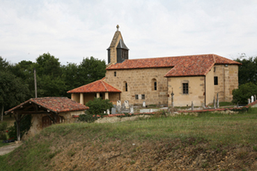 ©OTPT_Chapelle_Carcaressaintecroix_05