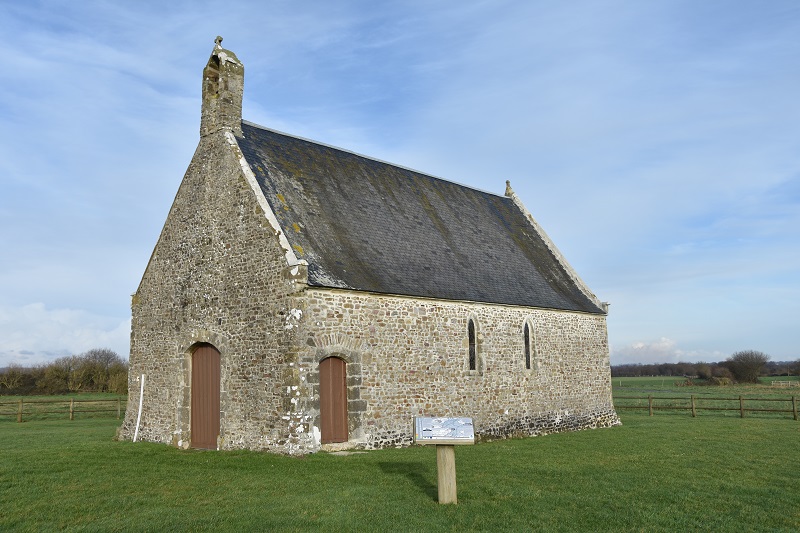 mchoquetchapelle-st-anne-gorges©M.Choquet