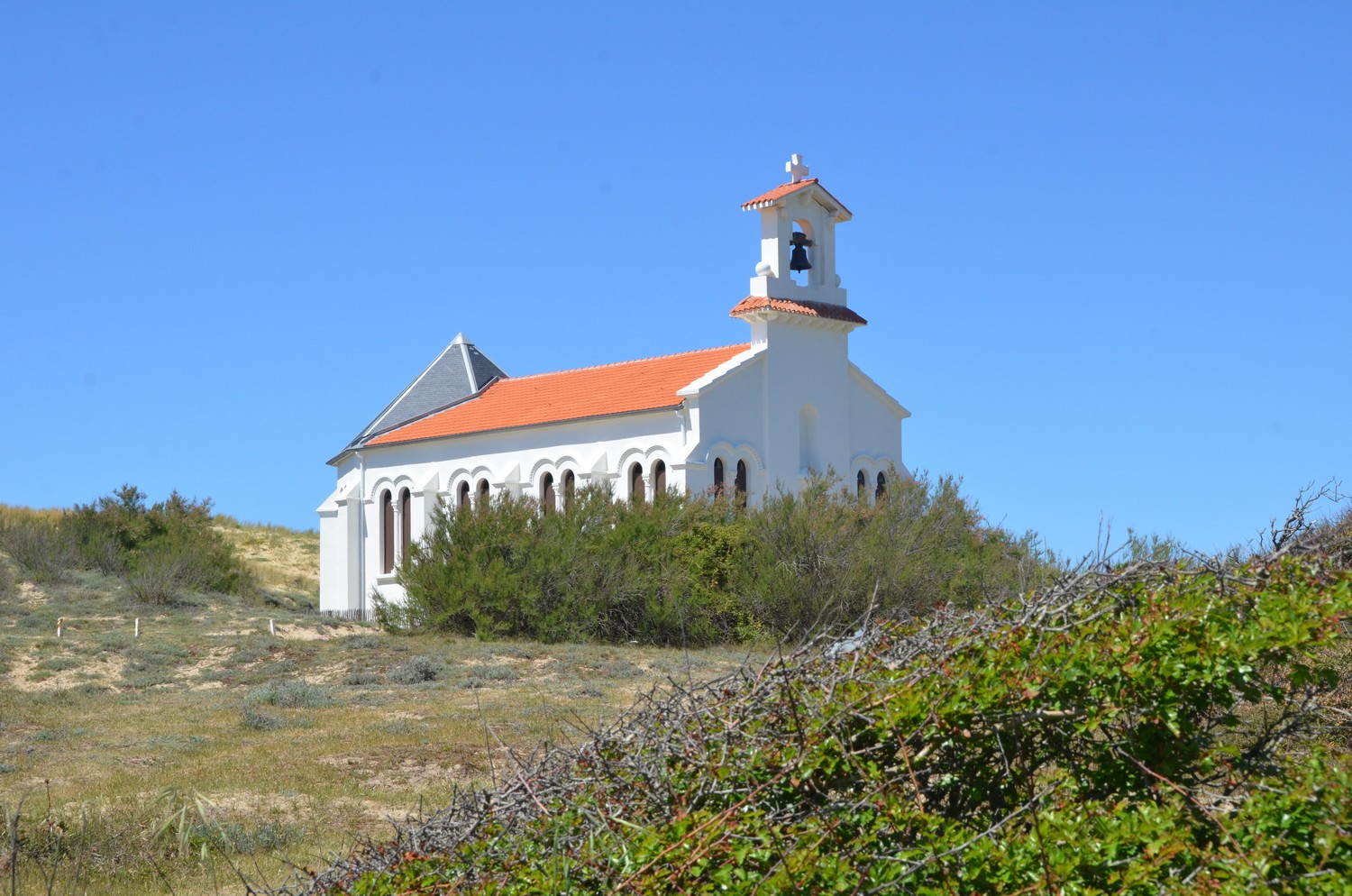 ©mairie-labennechapelle-ste-therese-labenne-ocean