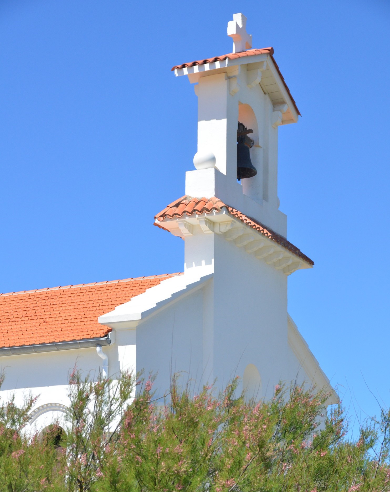©mairie-labennechapelle-ste-therese-labenne-ocean