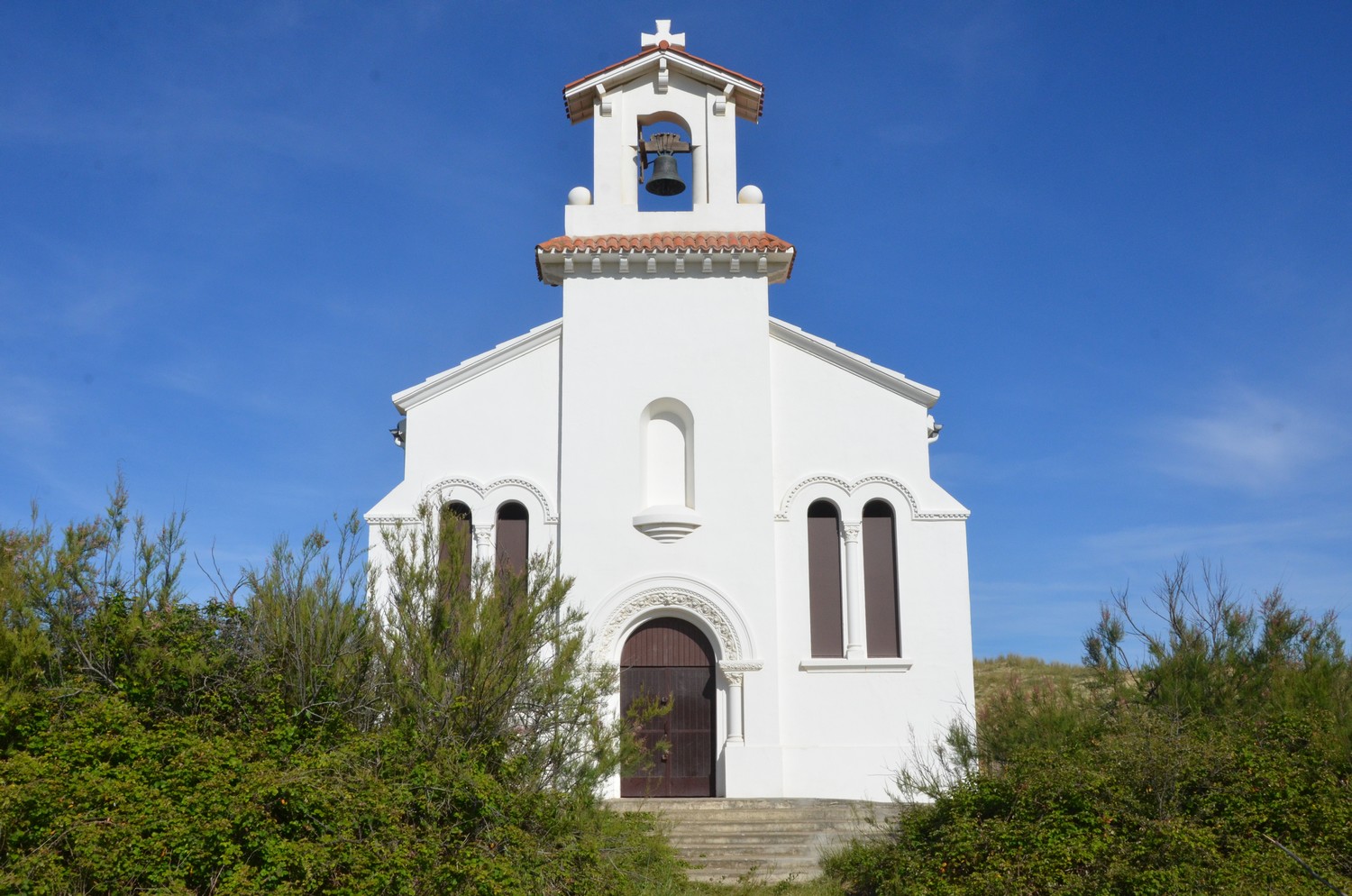 ©mairie-labennechapelle-ste-therese-labenne-ocean