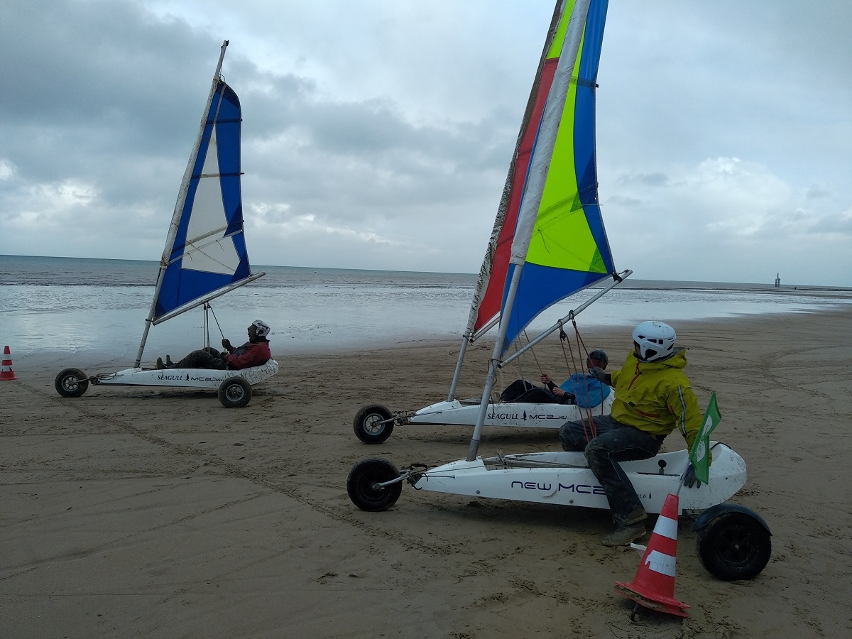 Luc Yacht Clubchar à voile LYC (1)