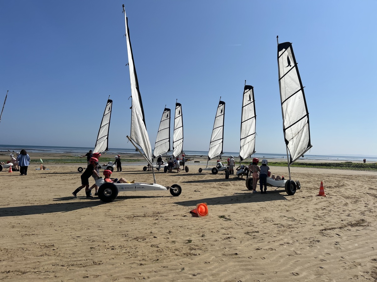 orane trinitéchar-a-voile-plage-luc-sur-mer-credit-orane-trinite (7) - Copie