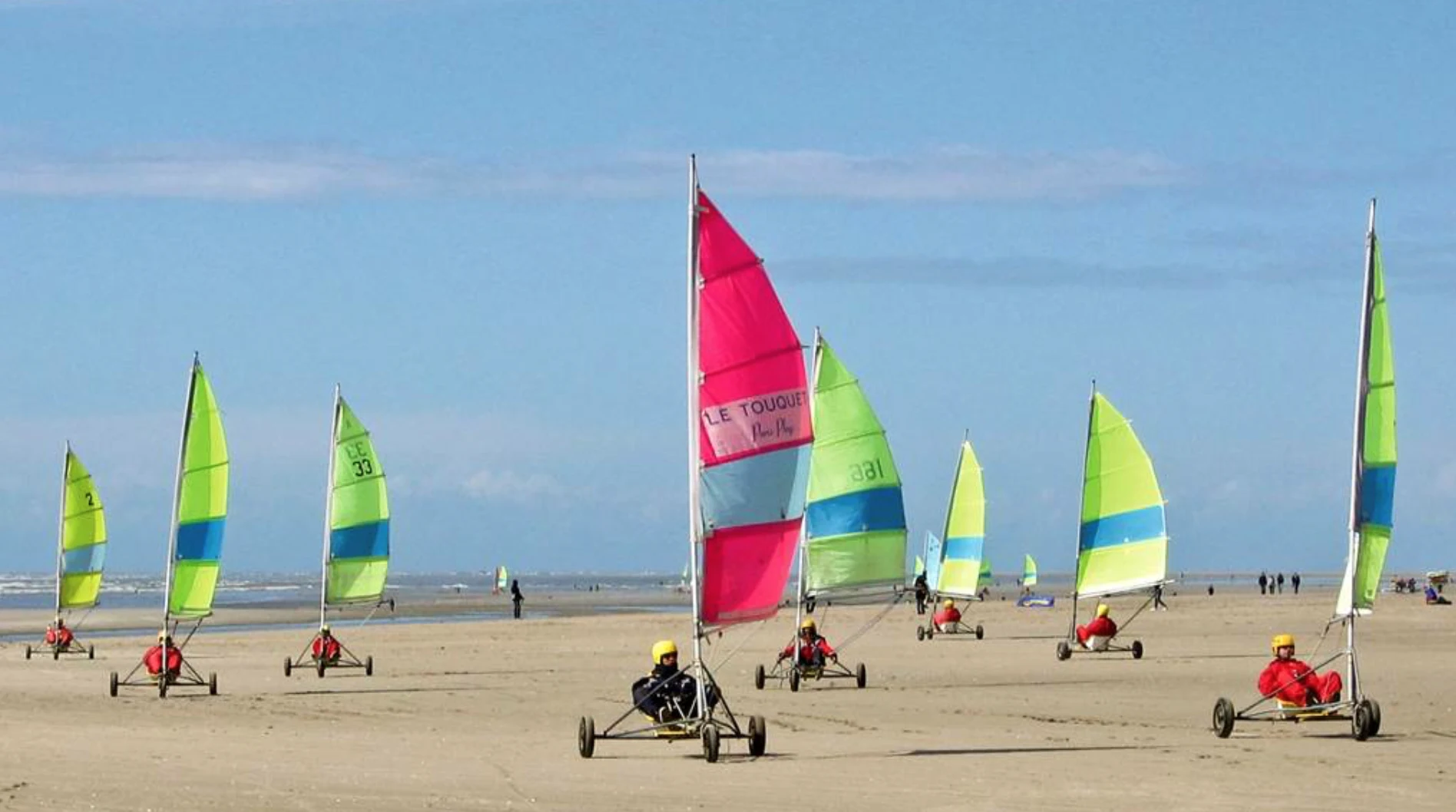 Char à voile le Touquet-Paris-Plage.png