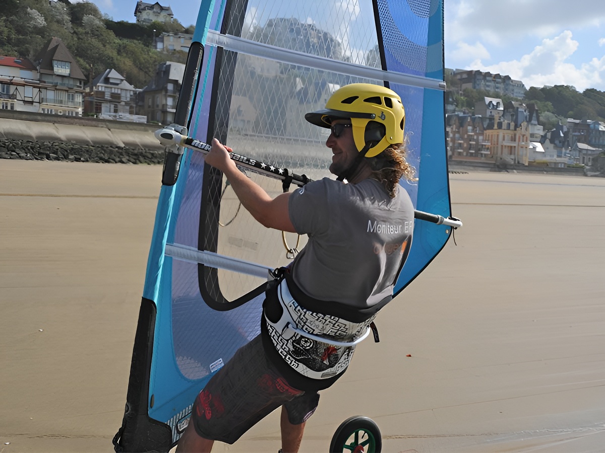 Sorel/CNTHchar-speedsail-trouville-cnth-2