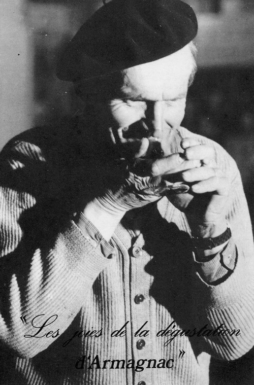 GarreauCharles_Garreau-1909-1985