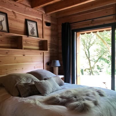 charletchambre
