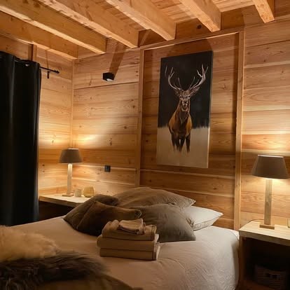 charletchambre