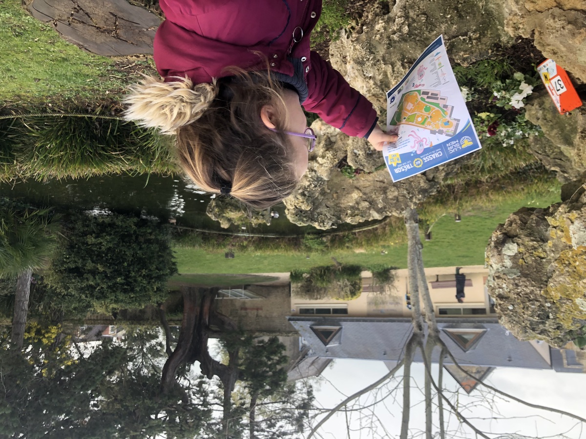 Mathilde Lelandaischasse-au-tresor-parc-de-la-baleine-luc-sur-mer-credit-mathilde-lelandais (1)