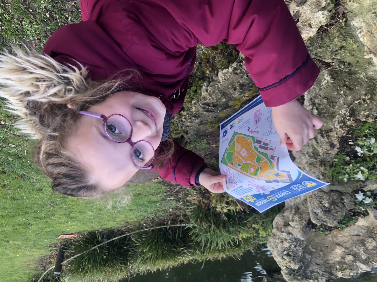 Mathilde Lelandaischasse-au-tresor-parc-de-la-baleine-luc-sur-mer-credit-mathilde-lelandais (4)