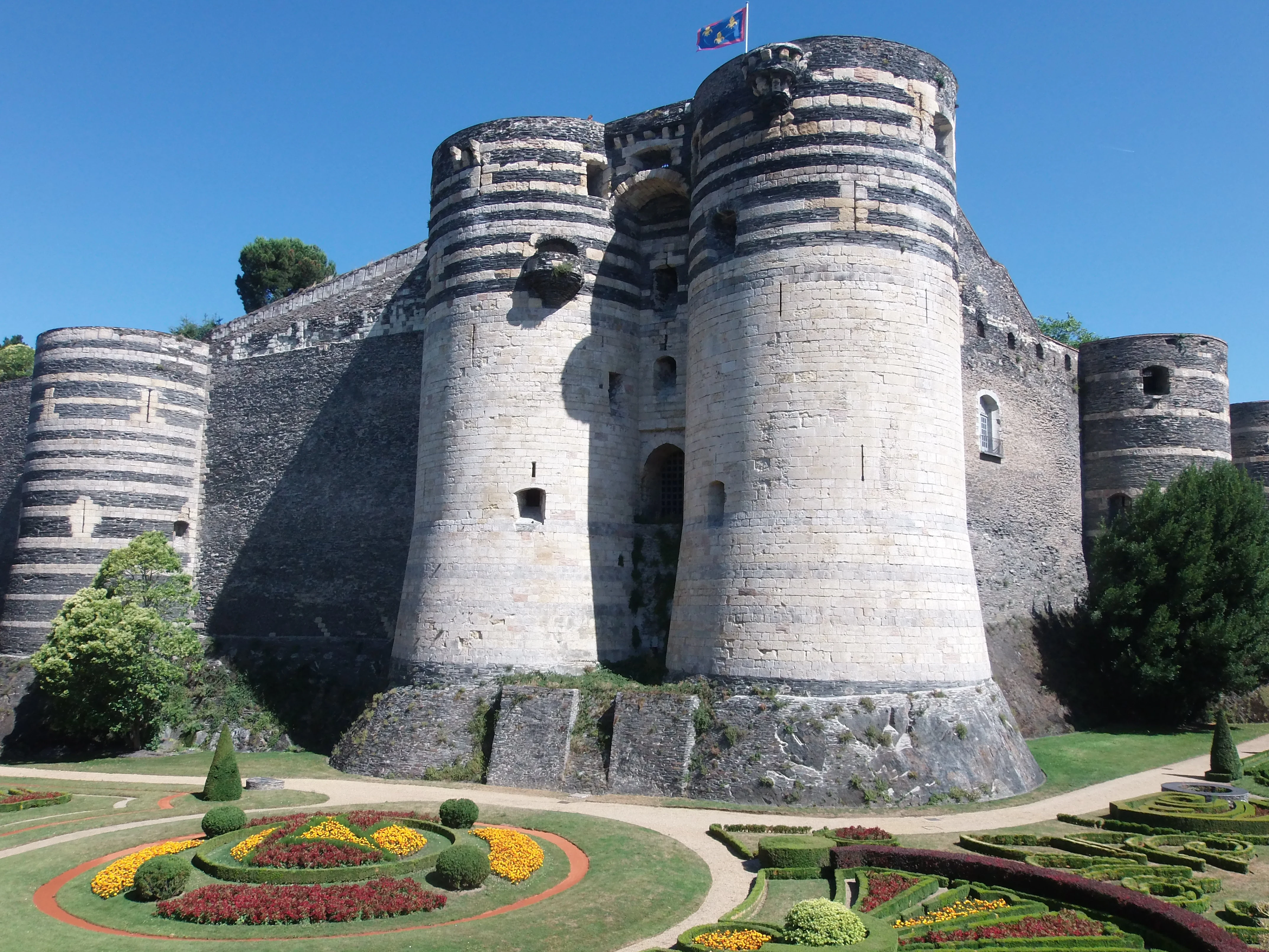 Château d'Angers-2015c.JPG