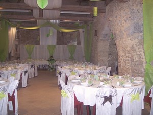 © Aonchâteau d'aon4