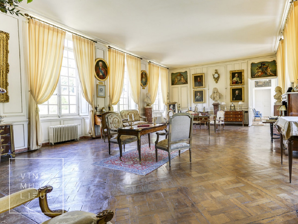 Château de LantheuilChateau-de-lantheuil--1- (1)
