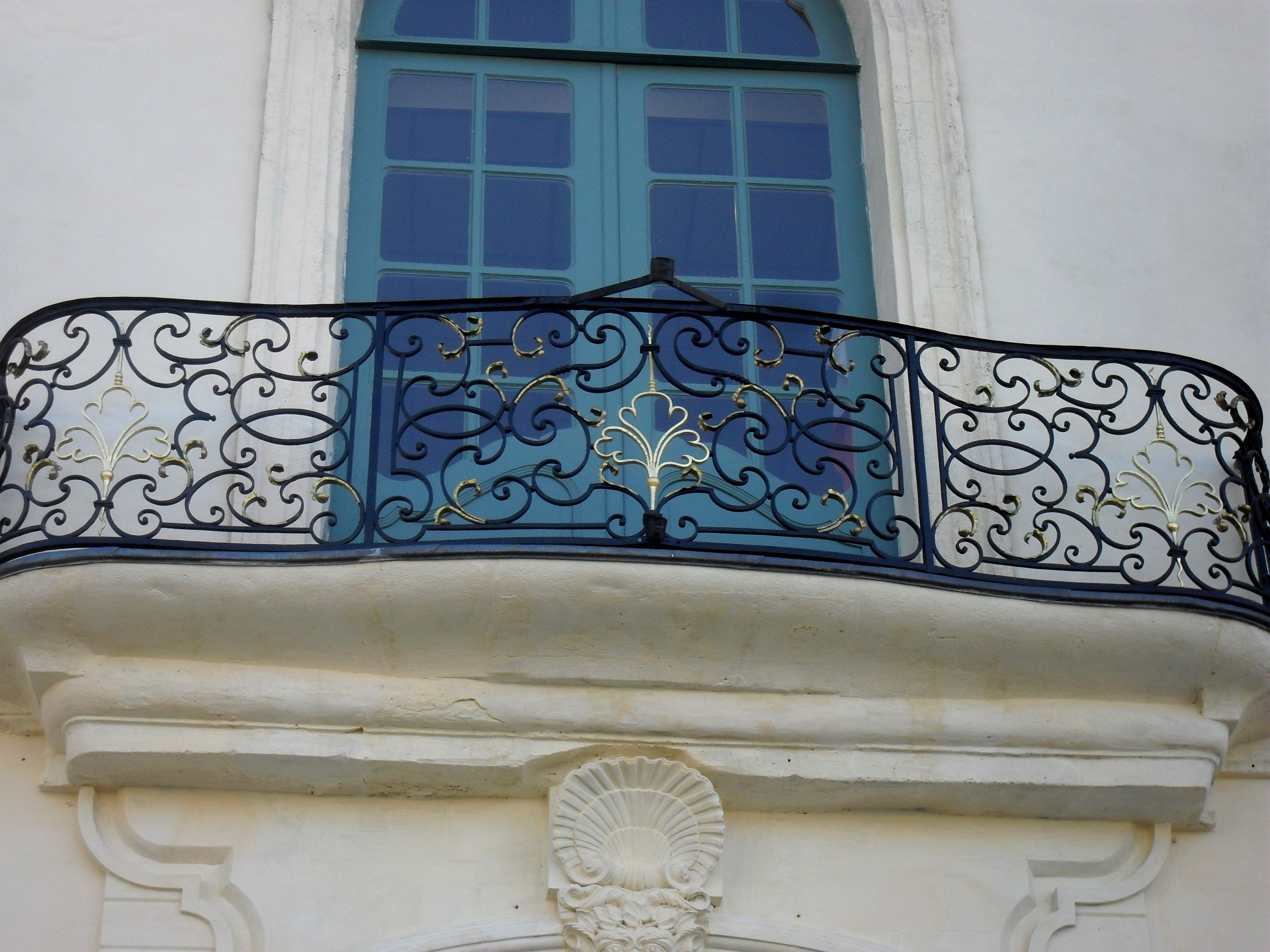 OT Pays d'OrtheChâteau05-Peyrehorade_OTPaysOrthe