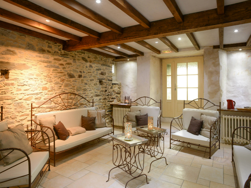 PYLEMEURChateaudelaroque (10)