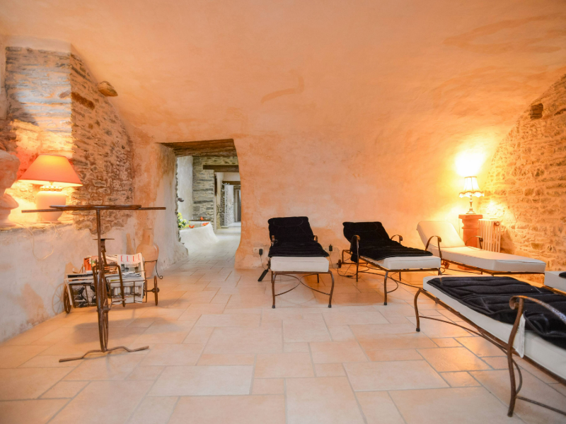 PYLEMEURChateaudelaroque (11)