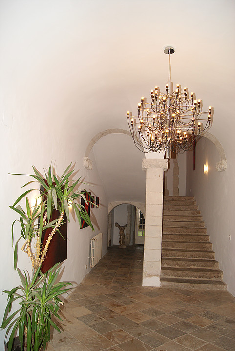 Château Saint MartinChateauStMartin02-Pouillon-ChateauStMartin