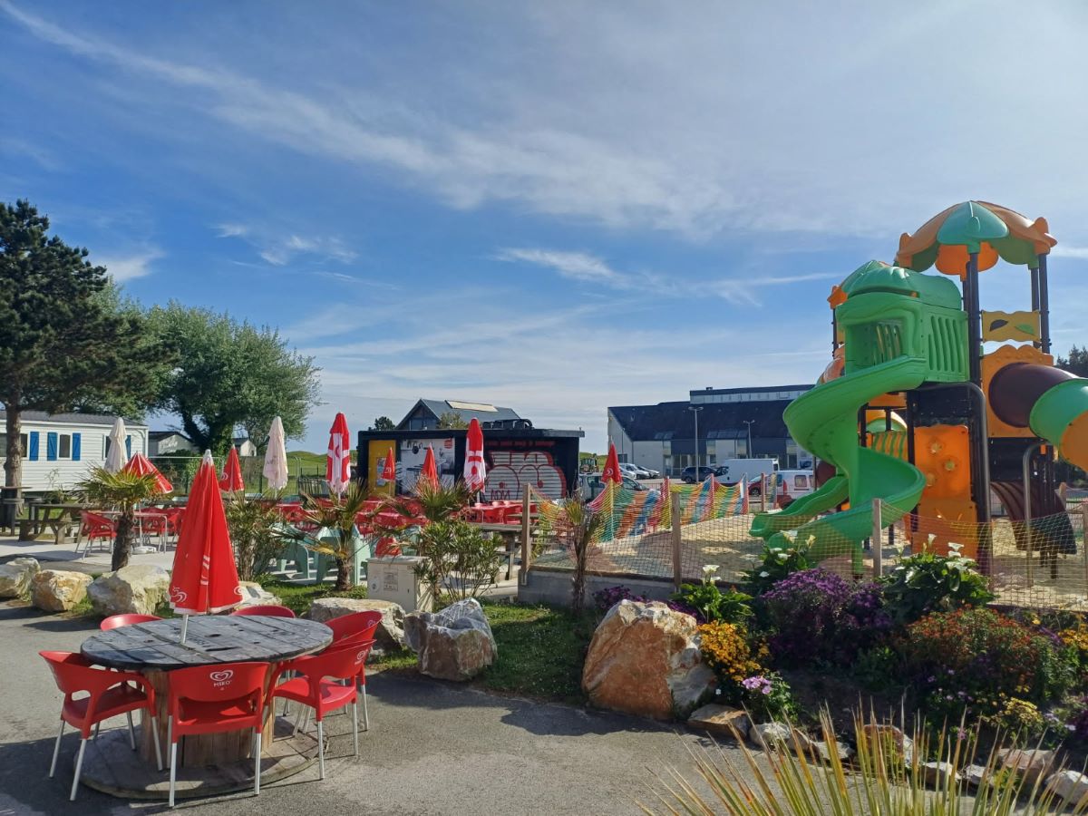 PROPRIETAIREcherbourg-en-cotentin-camping-collignon-tourlaville-0