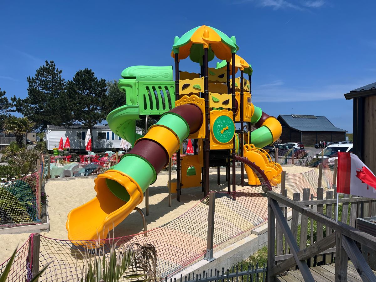 PROPRIETAIREcherbourg-en-cotentin-camping-collignon-tourlaville-1