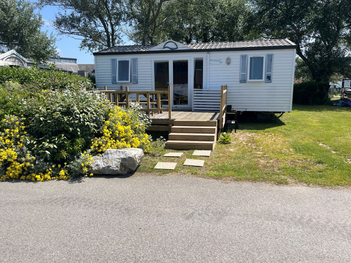 PROPRIETAIREcherbourg-en-cotentin-camping-collignon-tourlaville-10