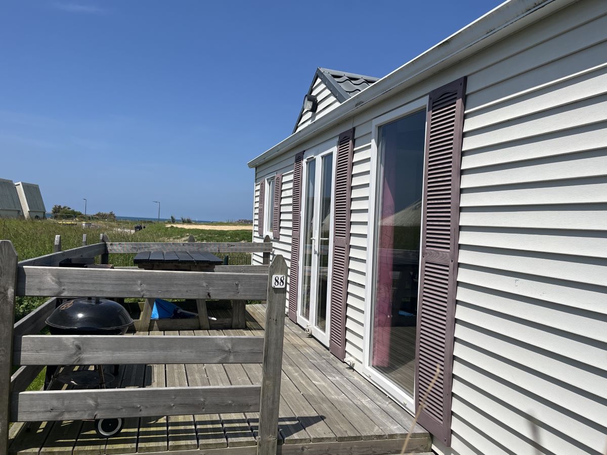 PROPRIETAIREcherbourg-en-cotentin-camping-collignon-tourlaville-11