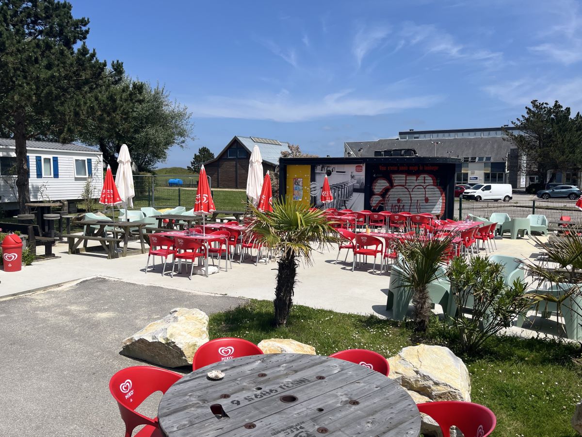 PROPRIETAIREcherbourg-en-cotentin-camping-collignon-tourlaville-2