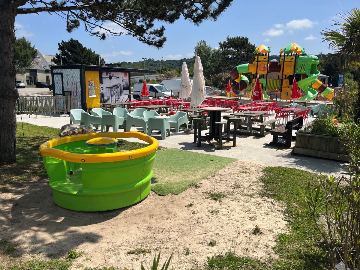 PROPRIETAIREcherbourg-en-cotentin-camping-collignon-tourlaville-3