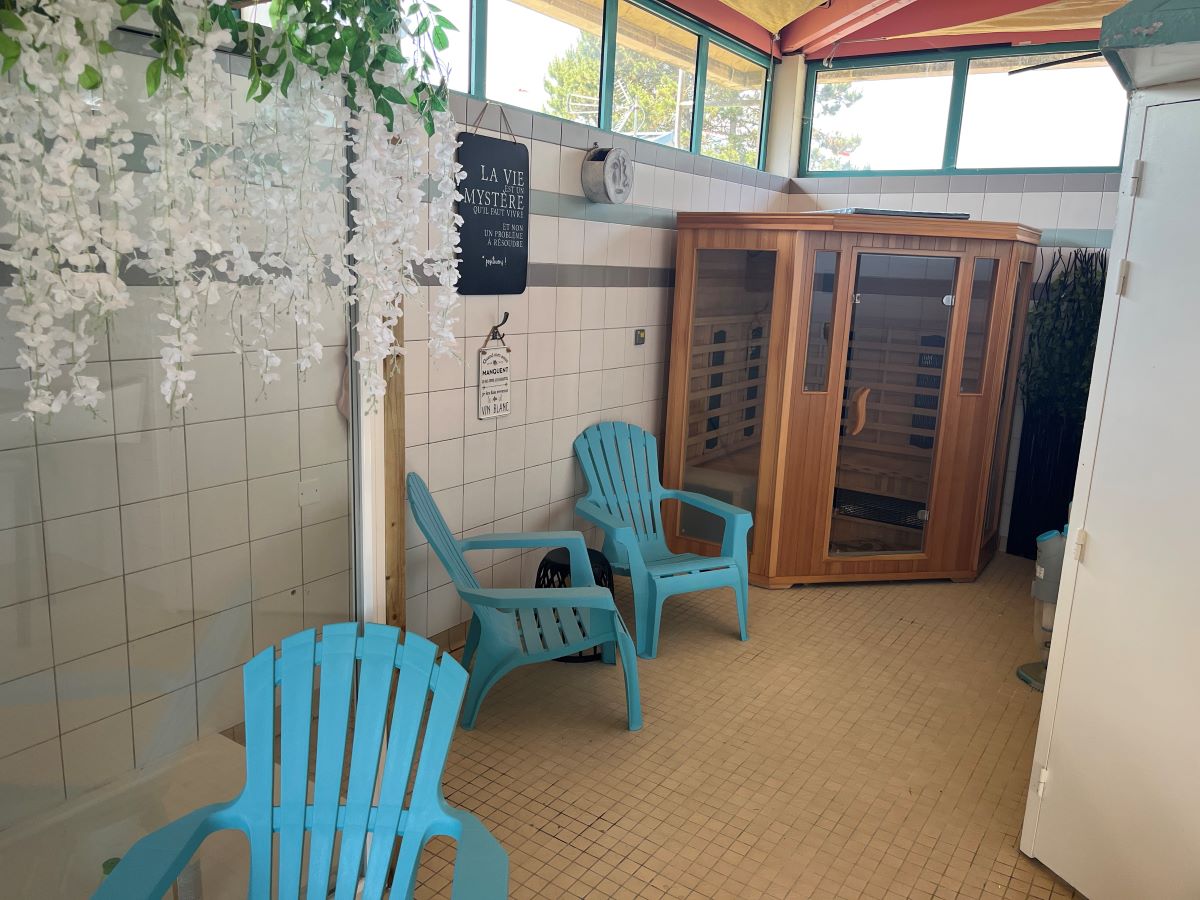 PROPRIETAIREcherbourg-en-cotentin-camping-collignon-tourlaville-6
