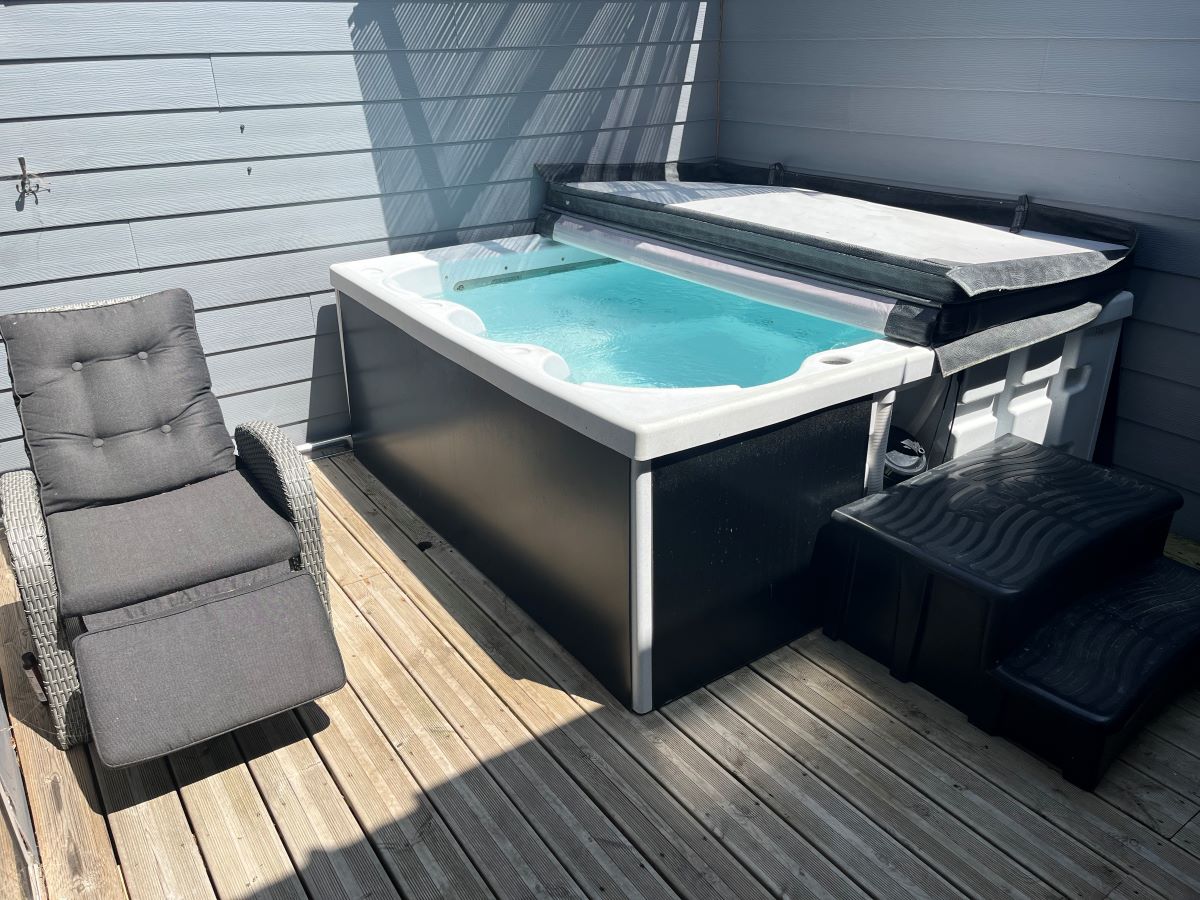 PROPRIETAIREcherbourg-en-cotentin-camping-collignon-tourlaville-7