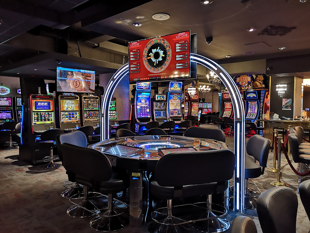 PROPRIETAIREcherbourg-en-cotentin-casino-1