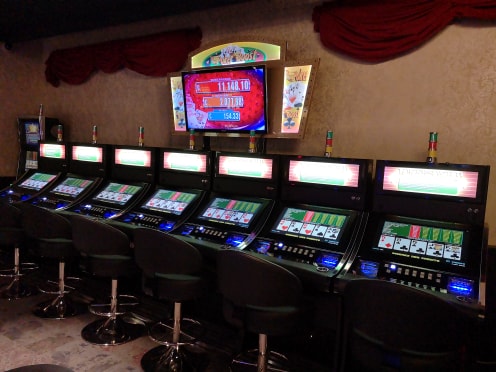 PROPRIETAIREcherbourg-en-cotentin-casino-2