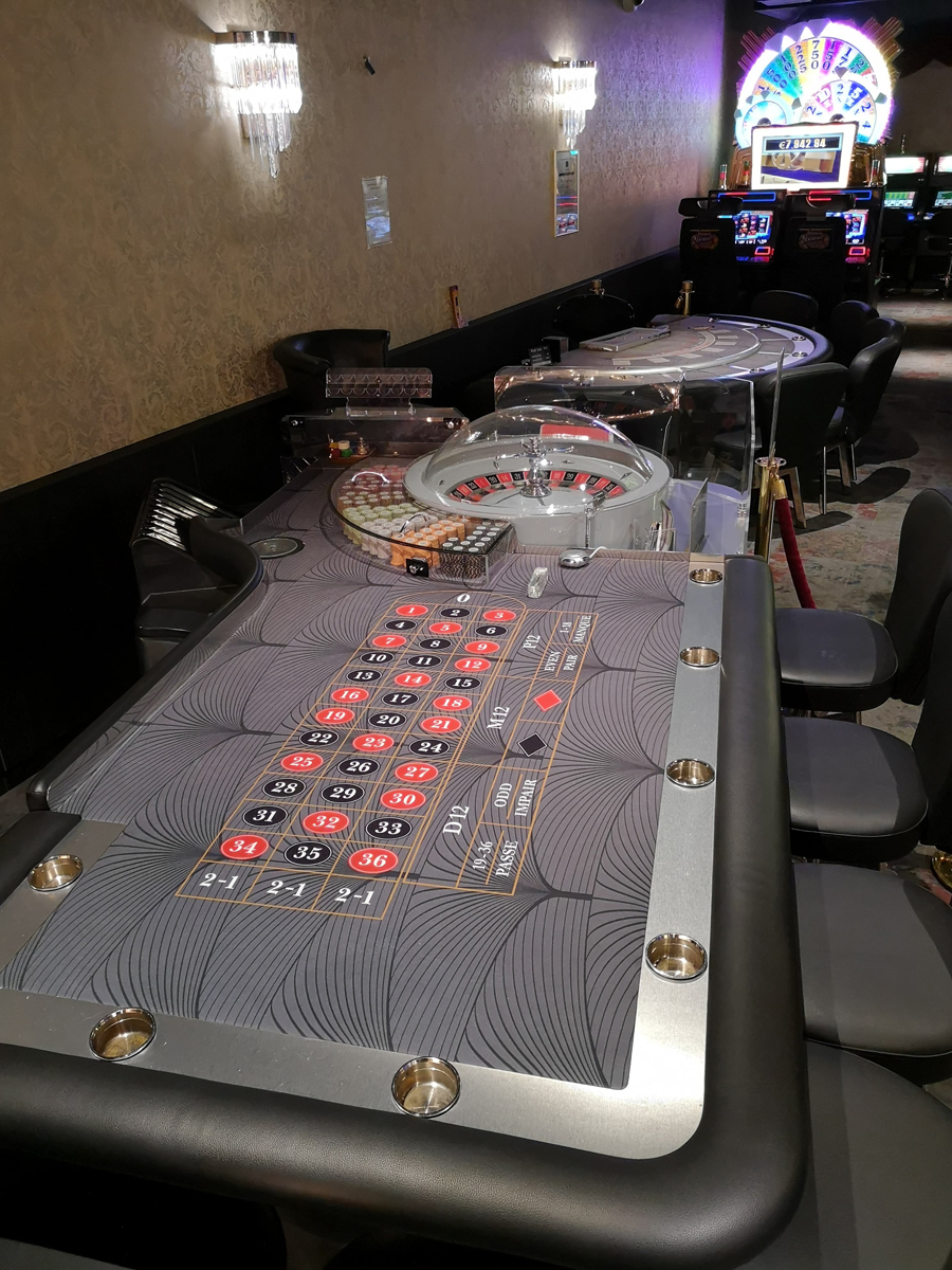 PROPRIETAIREcherbourg-en-cotentin-casino-3