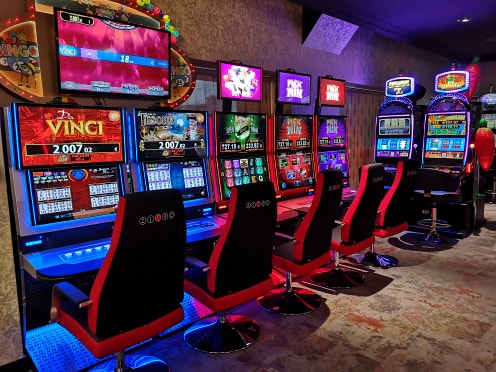 PROPRIETAIREcherbourg-en-cotentin-casino-4