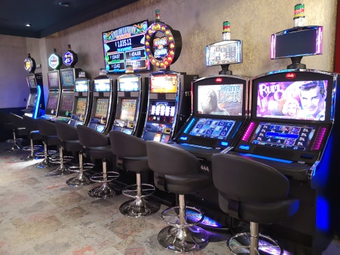 PROPRIETAIREcherbourg-en-cotentin-casino-5