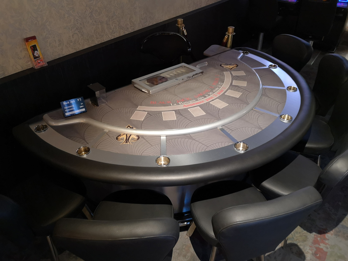 PROPRIETAIREcherbourg-en-cotentin-casino-6