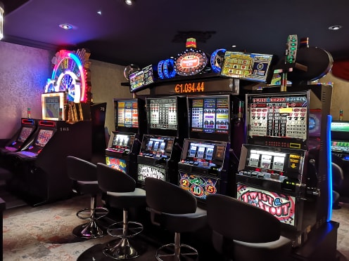 PROPRIETAIREcherbourg-en-cotentin-casino-7