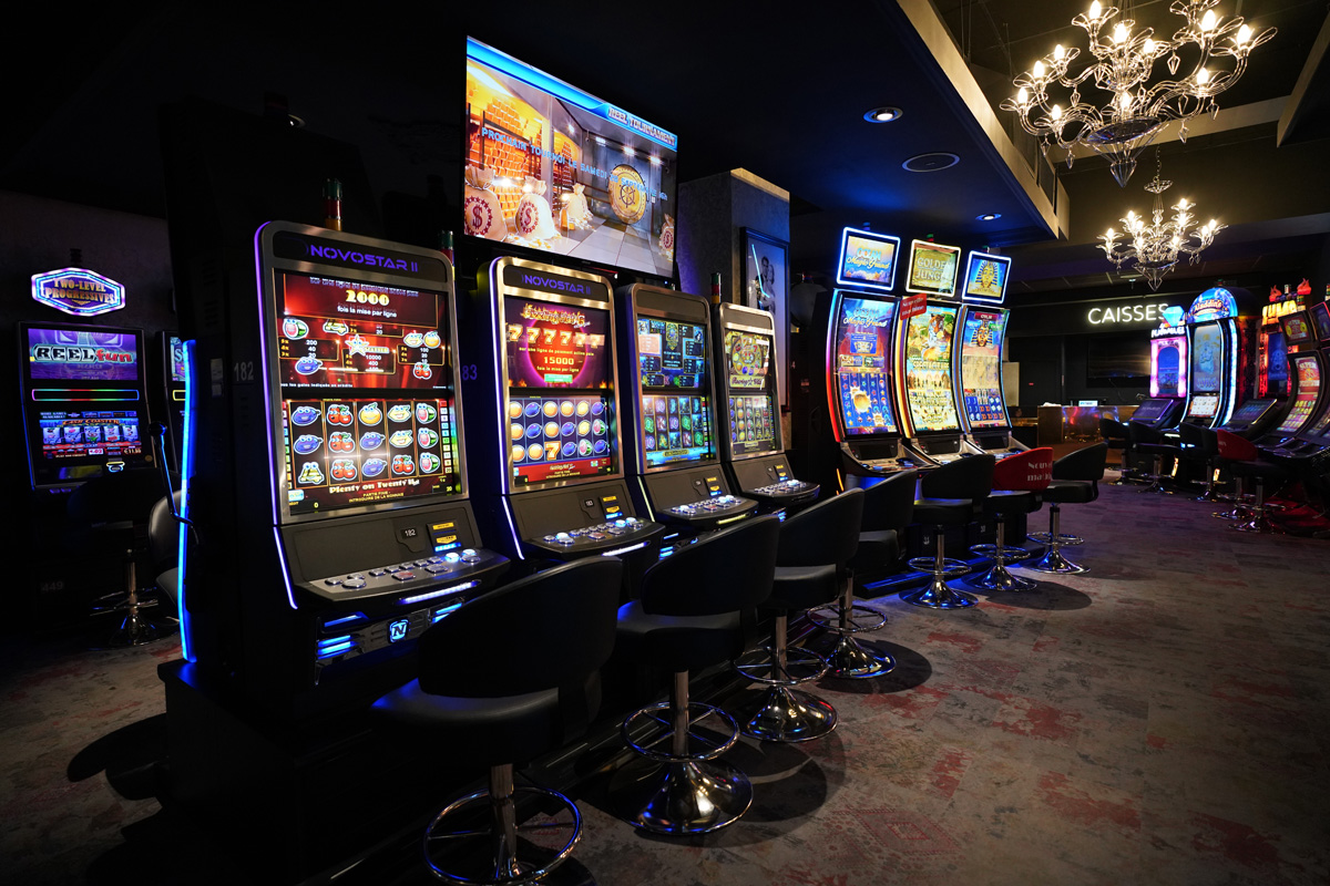 PROPRIETAIREcherbourg-en-cotentin-casino-8