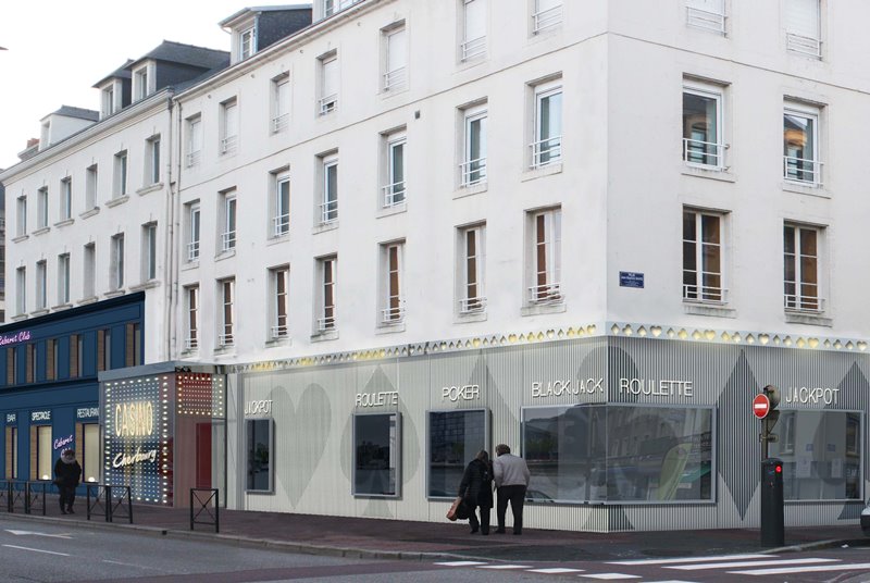 PROPRIETAIREcherbourg-en-cotentin-casino-de-cherbourg
