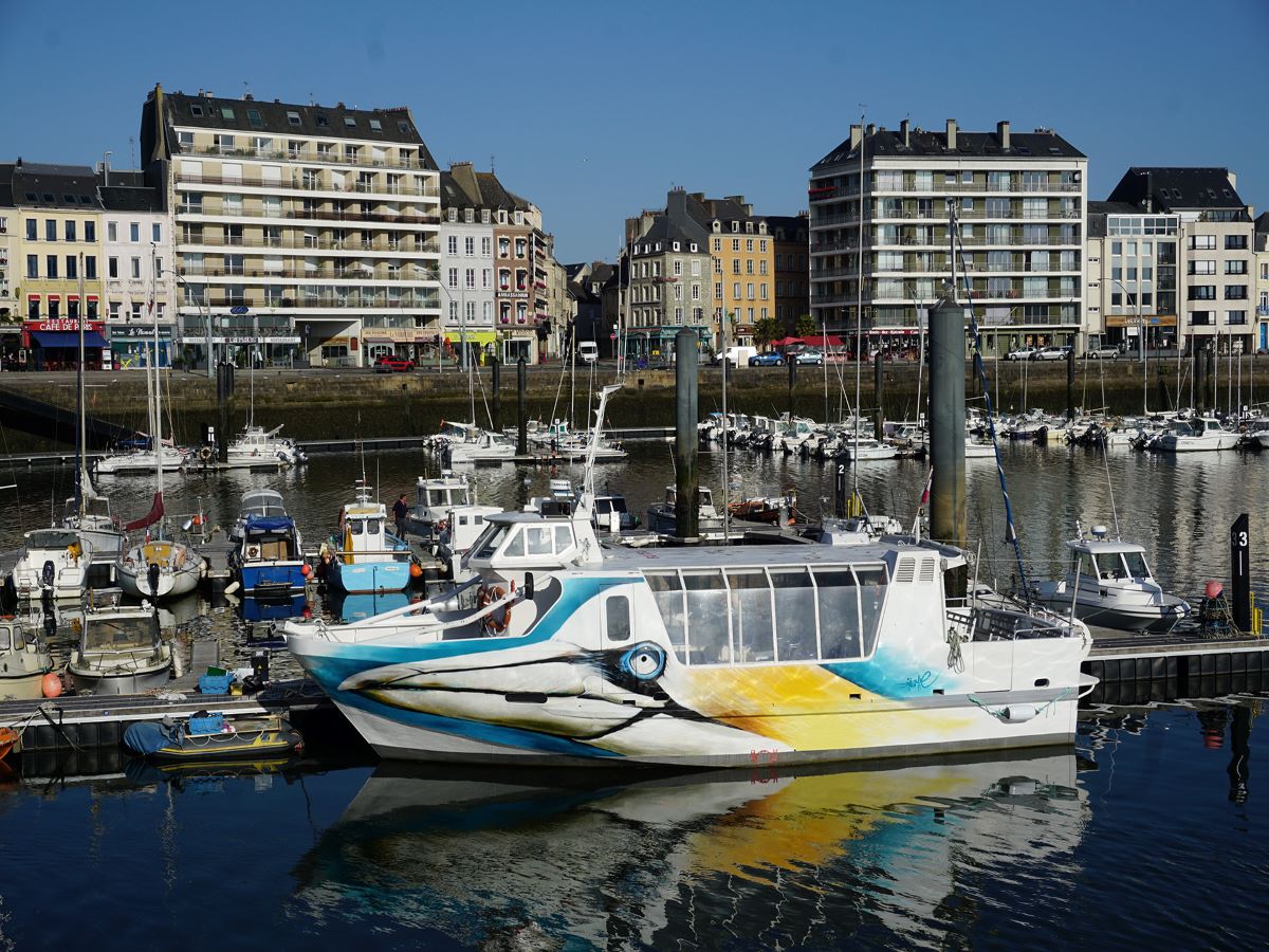 PROPRIÉTAIREcherbourg-en-cotentin-hague-a-part-2