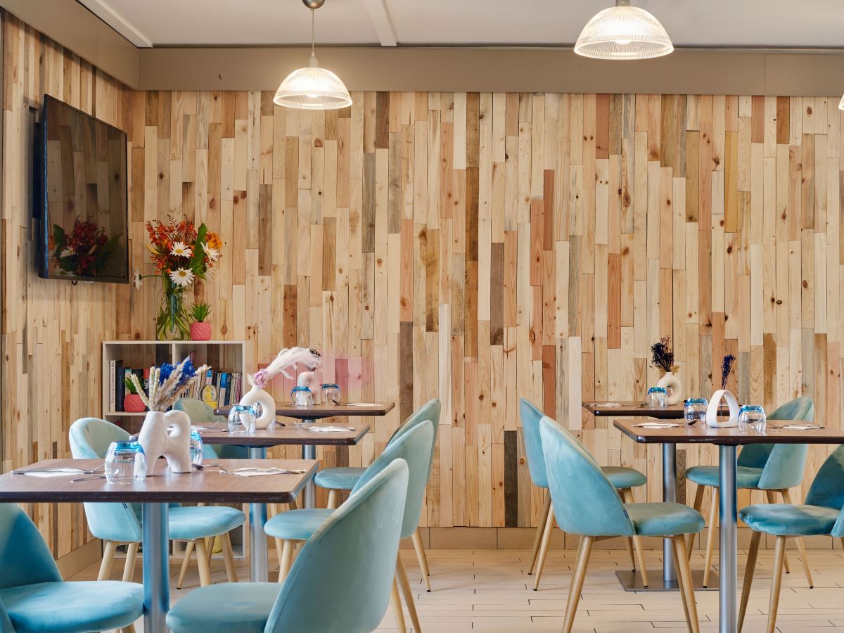 PROPRIETAIREcherbourg-en-cotentin-hôtel-a-pic-7