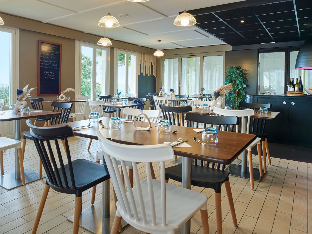 PROPRIETAIREcherbourg-en-cotentin-hôtel-a-pic-8