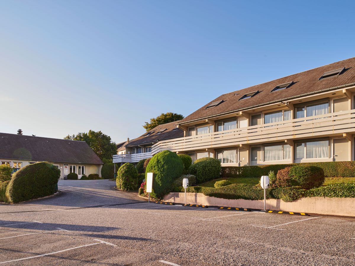 PROPRIETAIREcherbourg-en-cotentin-hôtel-a-pic-9