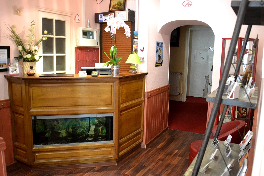 PROPRIETAIREcherbourg-en-cotentin-hotel-angleterre-1