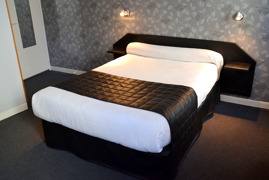 PROPRIETAIREcherbourg-en-cotentin-hotel-angleterre-10