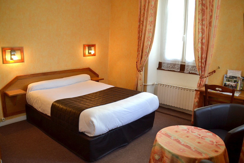 PROPRIETAIREcherbourg-en-cotentin-hotel-angleterre-11