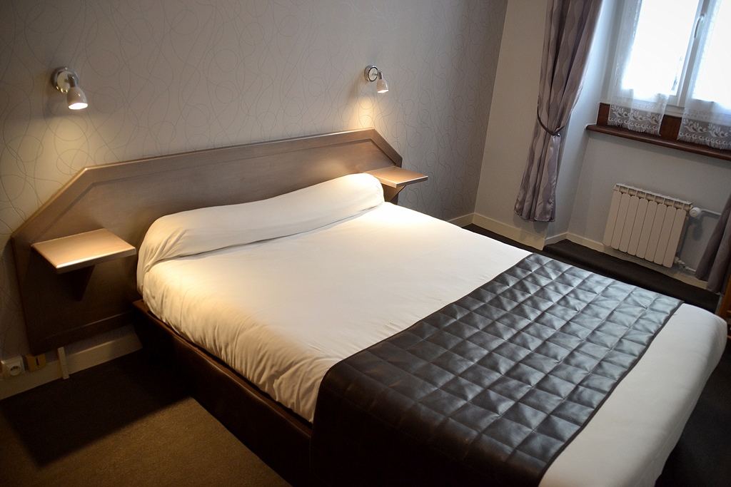 PROPRIETAIREcherbourg-en-cotentin-hotel-angleterre-12