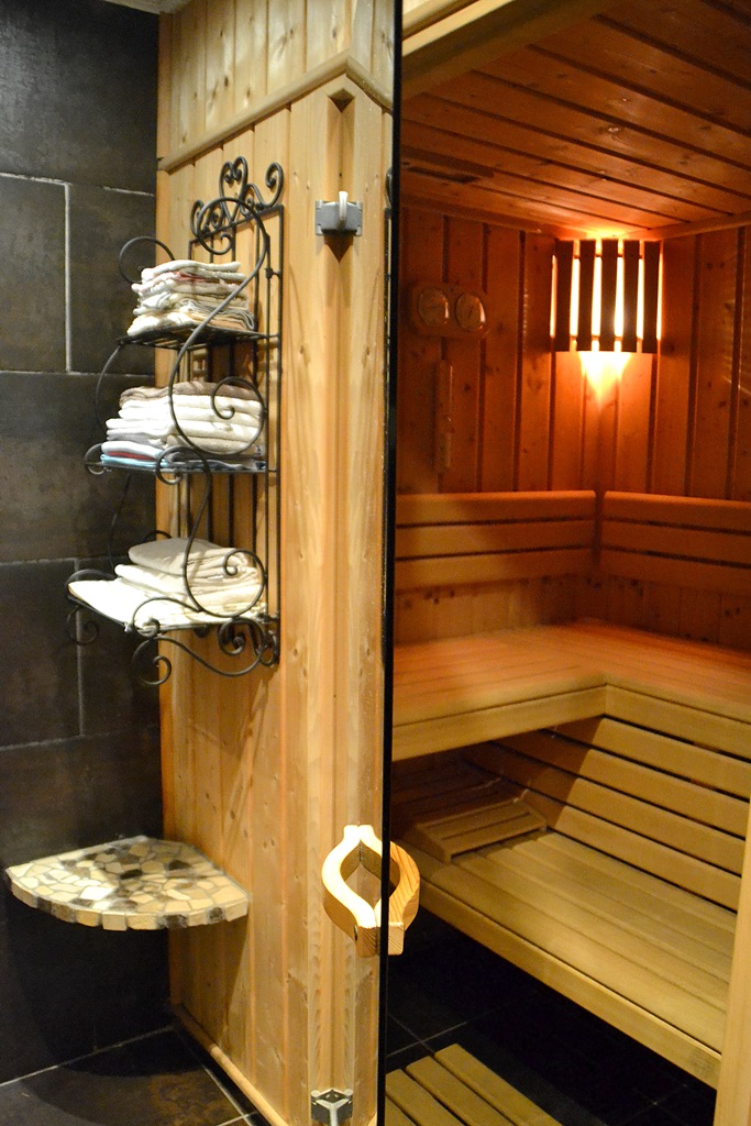 PROPRIETAIREcherbourg-en-cotentin-hotel-angleterre-13