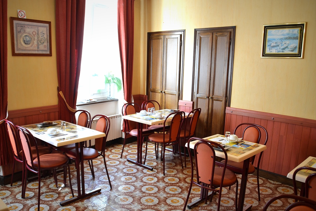 PROPRIETAIREcherbourg-en-cotentin-hotel-angleterre-2